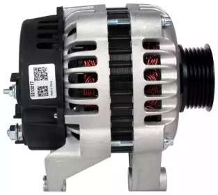 powermax 9213217